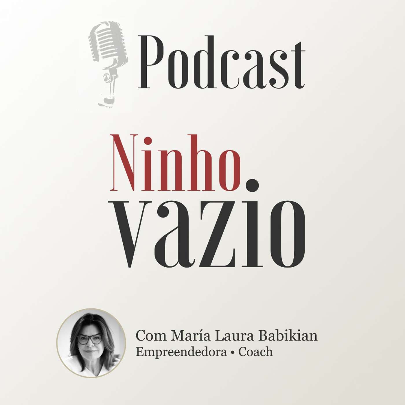 O Caminho do Encontro - Podcasts