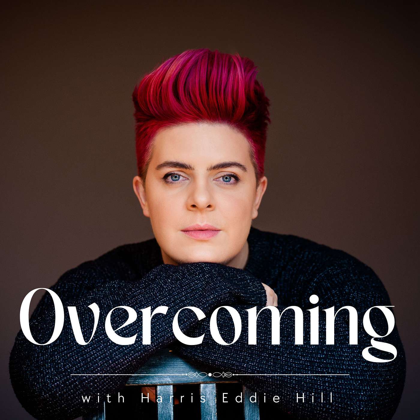 Keep Hope Alive Podcast