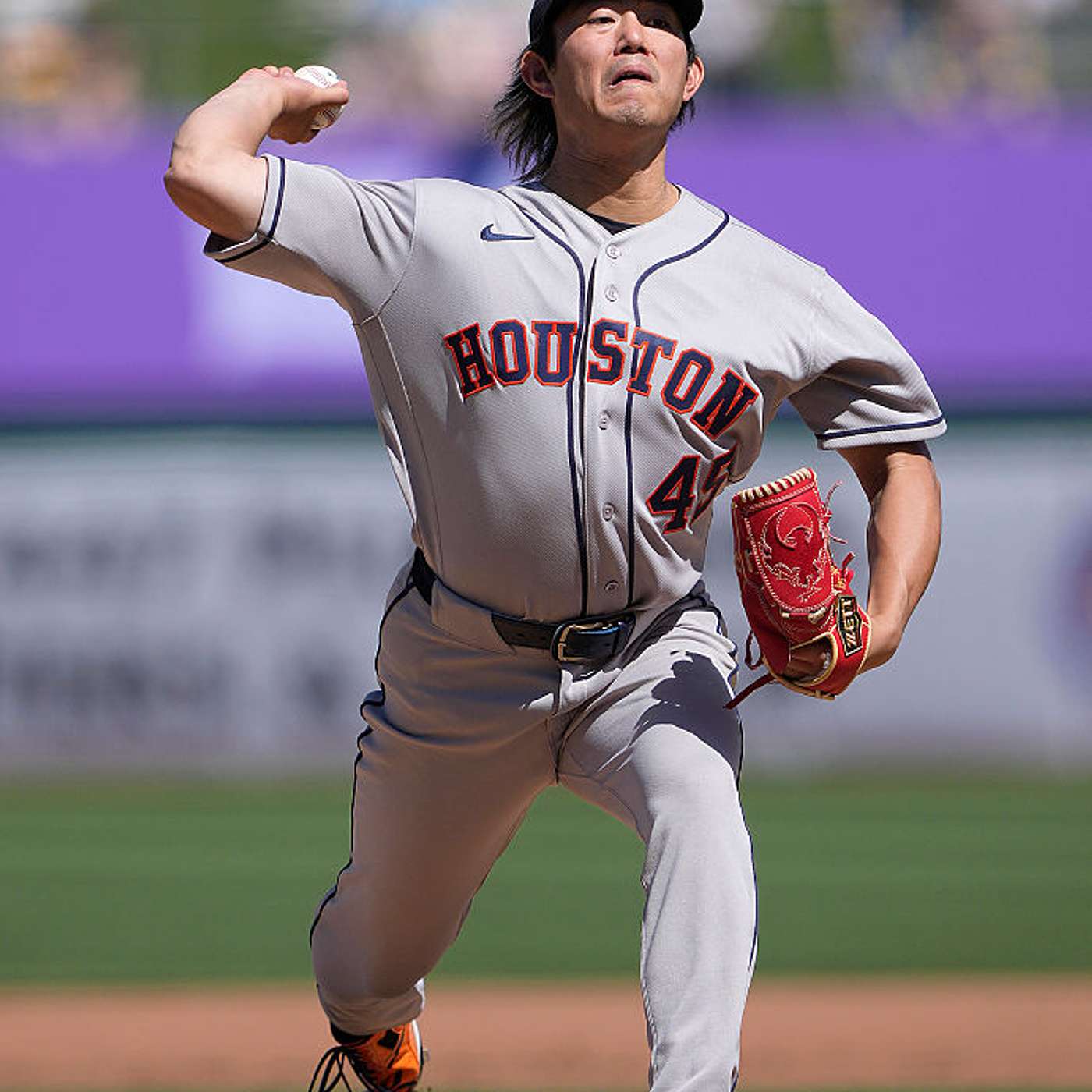 Astros Stumble Into Important 7 Game Stretch vs. AL West Opponents