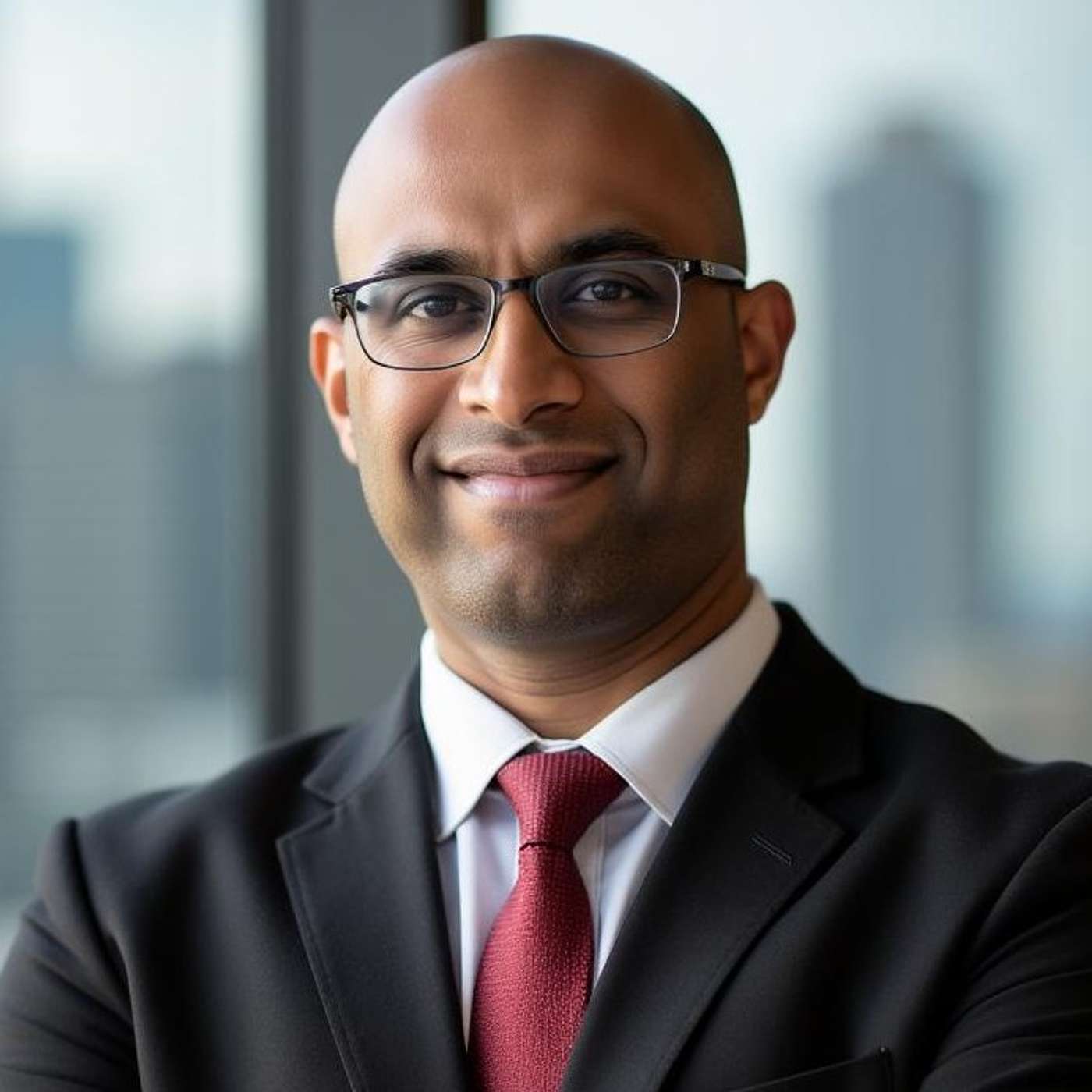 EP962: How better understanding of risk leads to better decision making