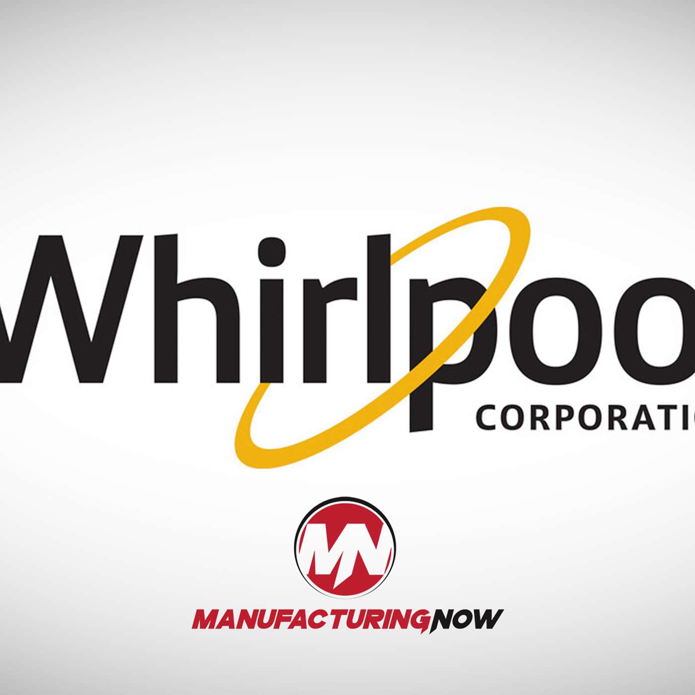 LISTEN: Whirlpool Layoffs Rock Rural Iowa