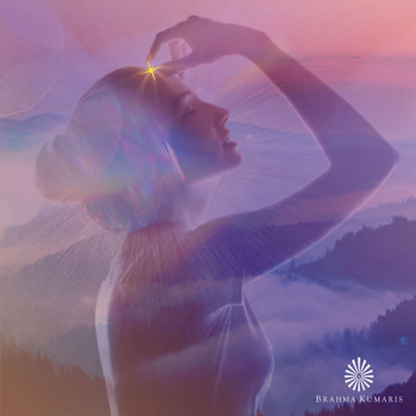 Manhattan Meditation Center - Brahma Kumaris 