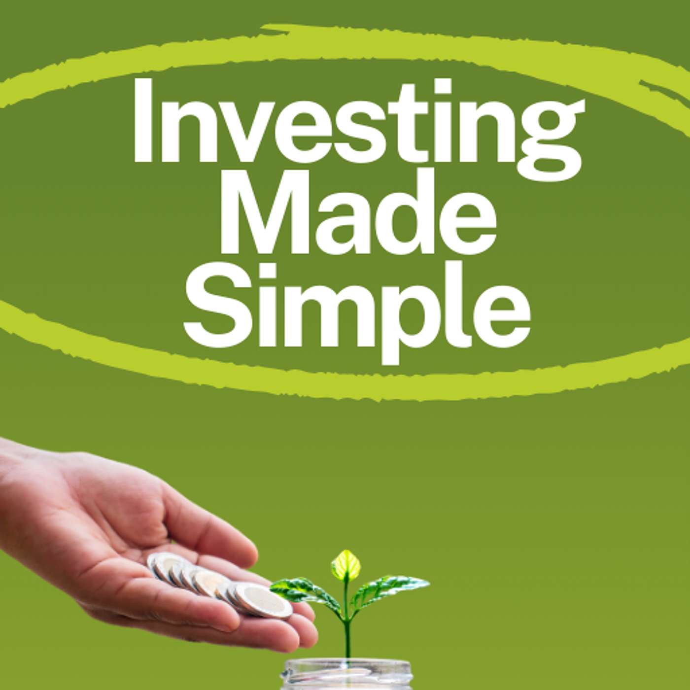 Investing Made Simple