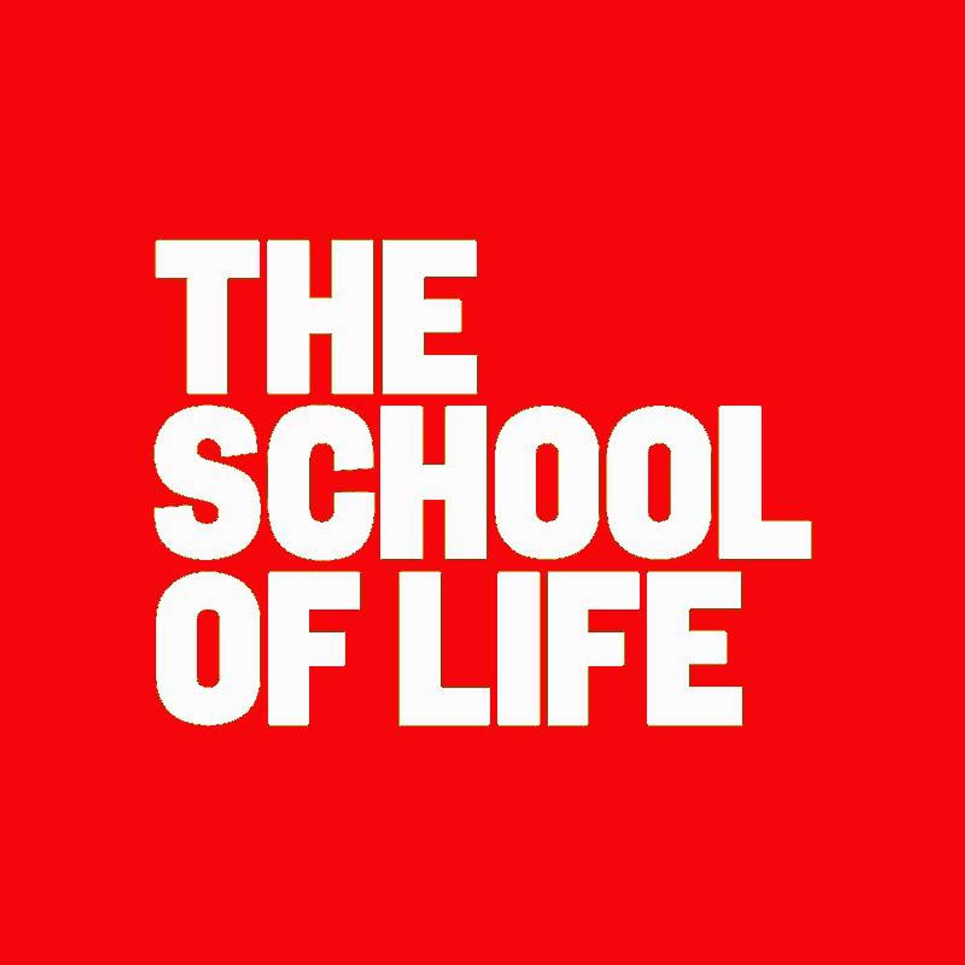 School of Life Gives AWFUL Relationship Advice {Reaction} | Helios Blog 539