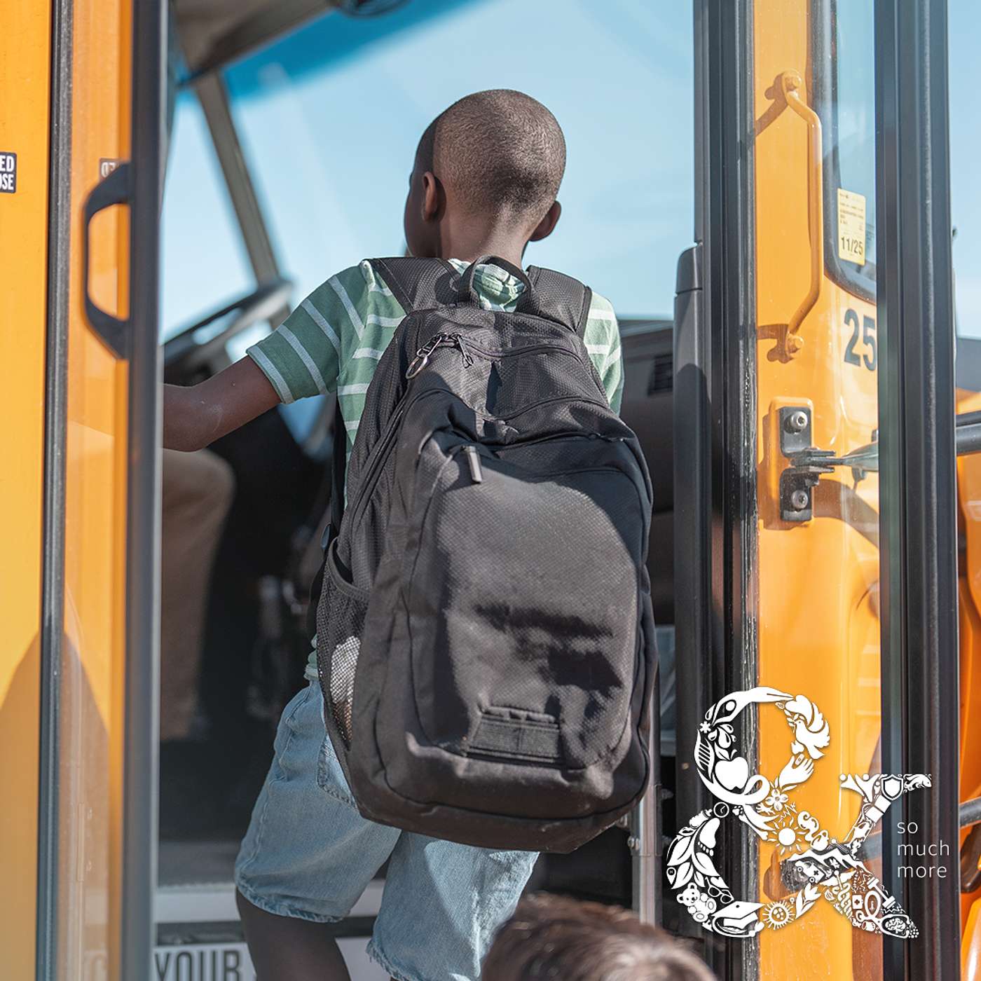Beyond Backpacks: The Hidden Health Priorities of Back to School