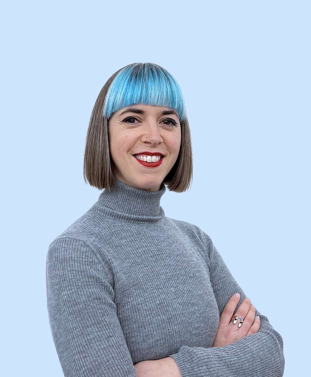 Gabrielle Shiner-Hill