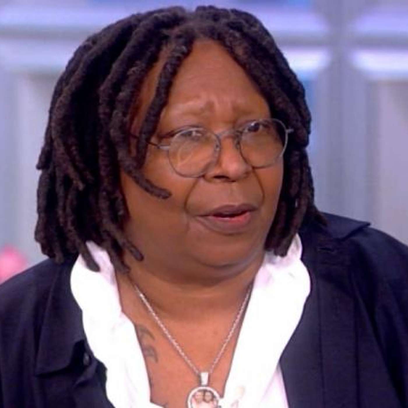 Racism Is Not Exclusive to Skin Color