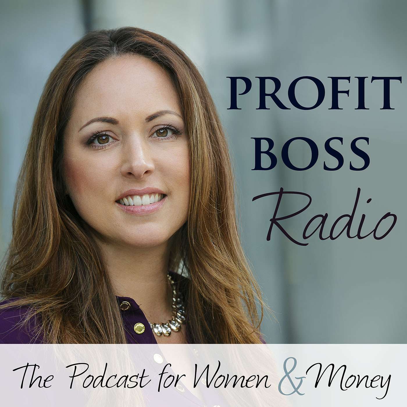 EP 47: How to Cover Your Assets with Attorney Lin Eleoff - podcast episode cover