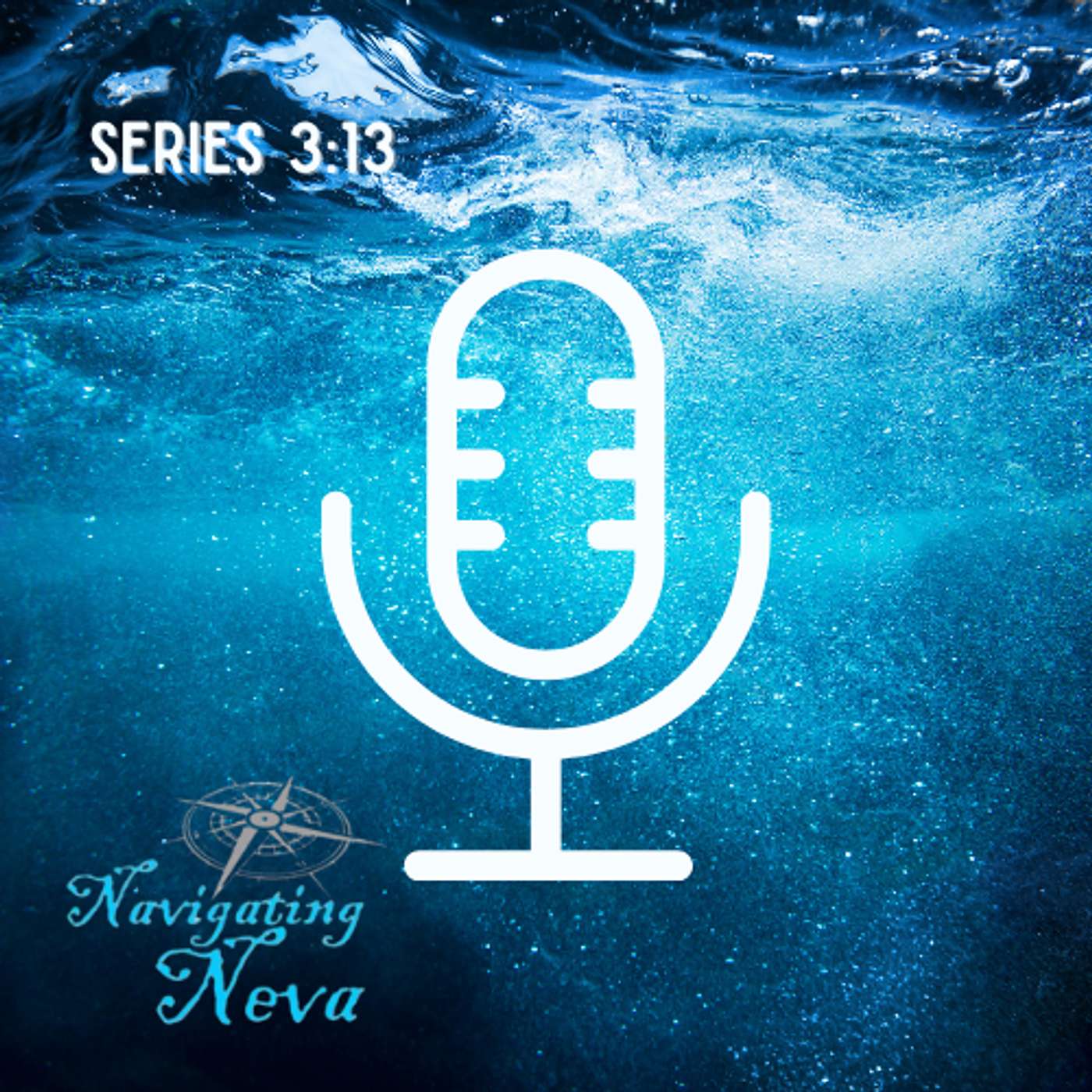Navigating Neva