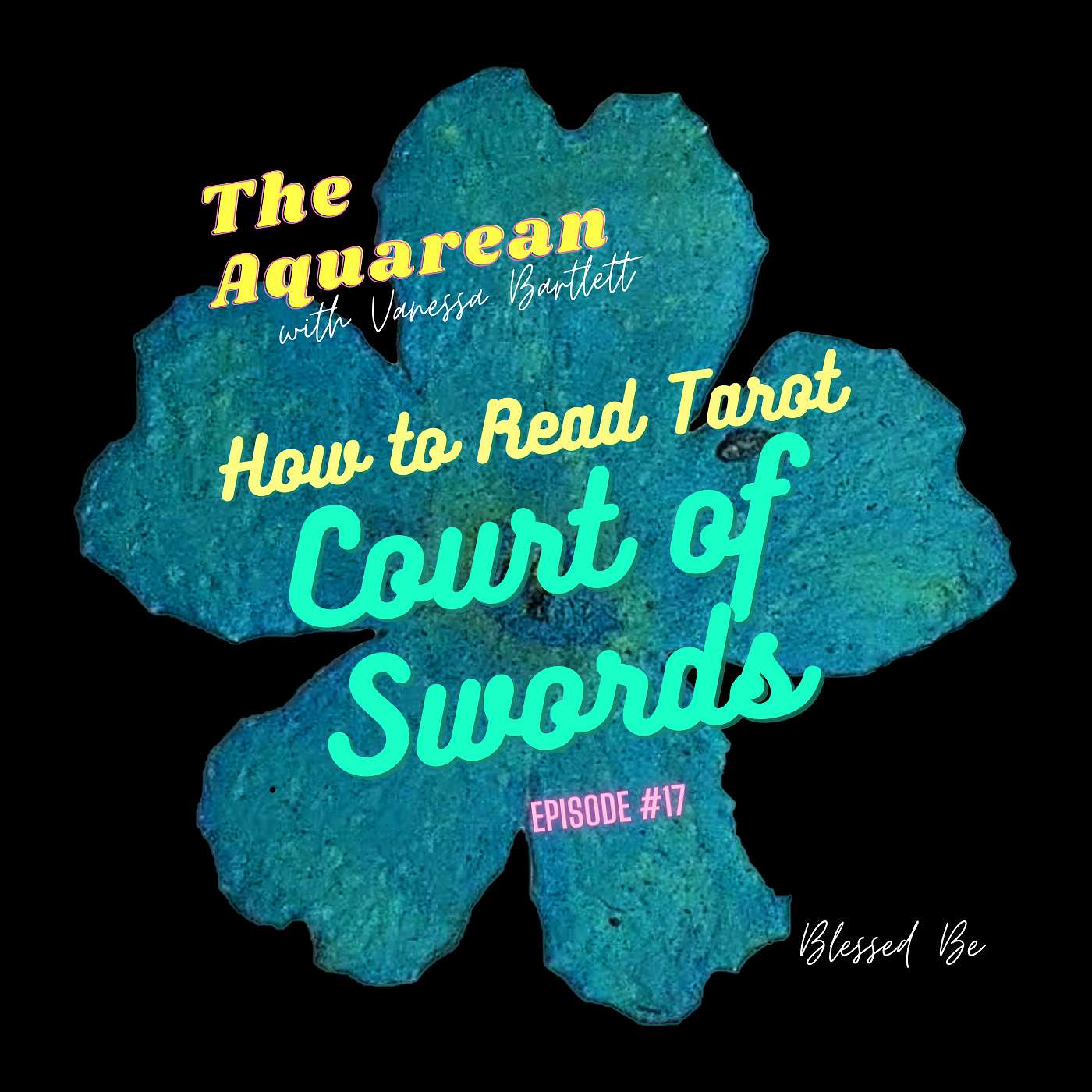 The Court of Swords