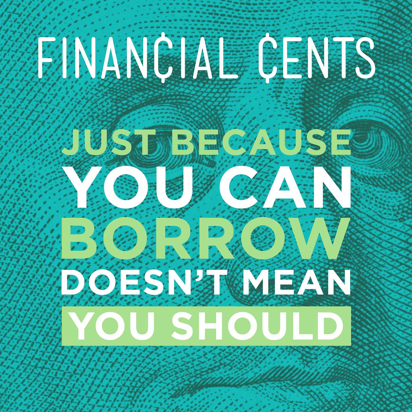 Financial Cents | Arizona\'s Financial Podcast