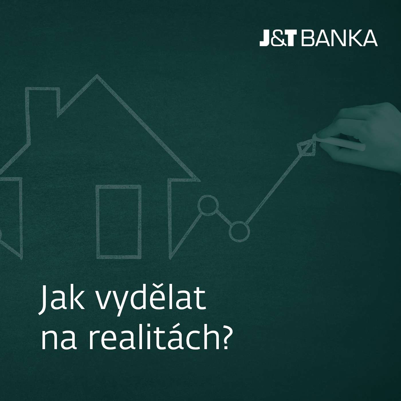 J&T BANKA Talks