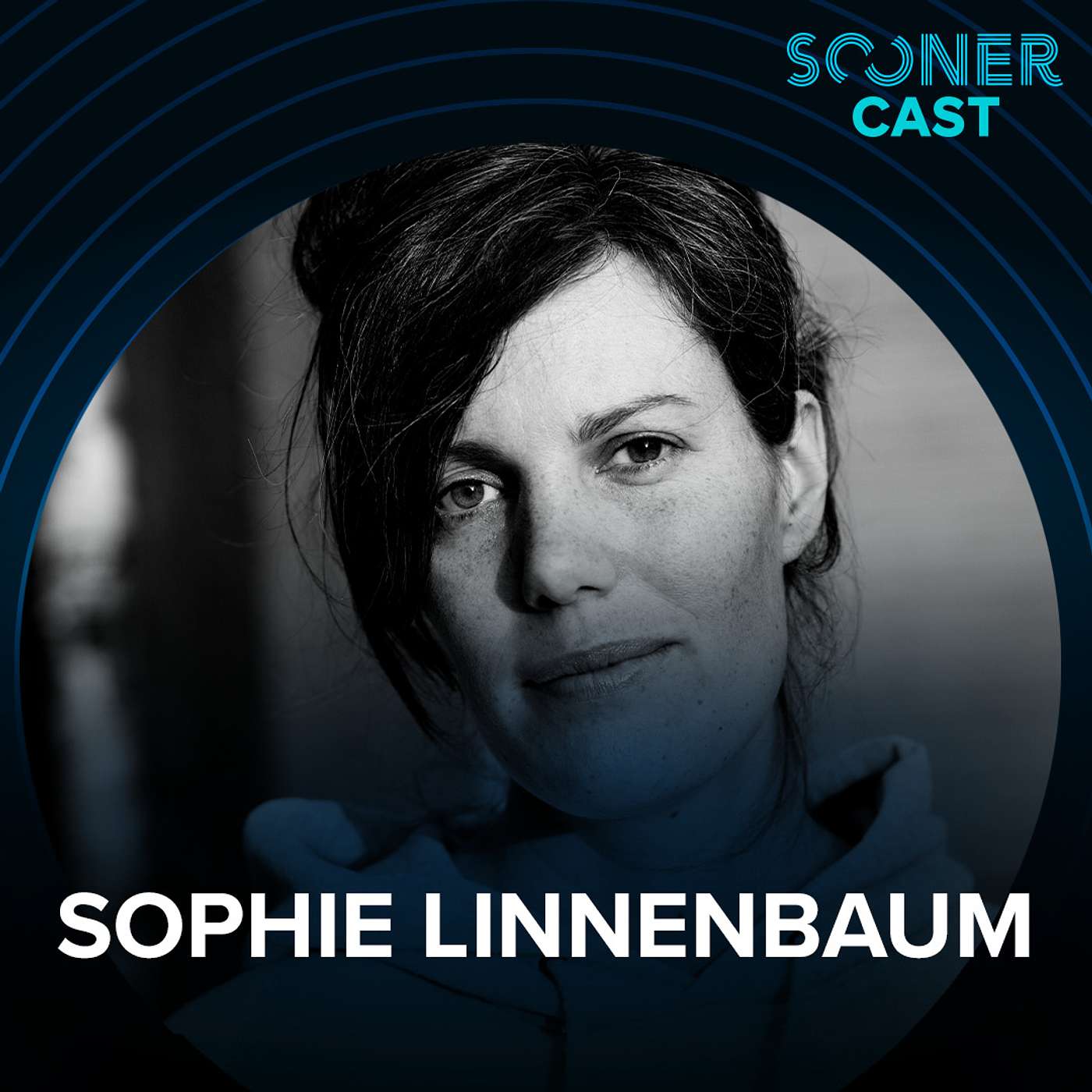 Sooner Cast