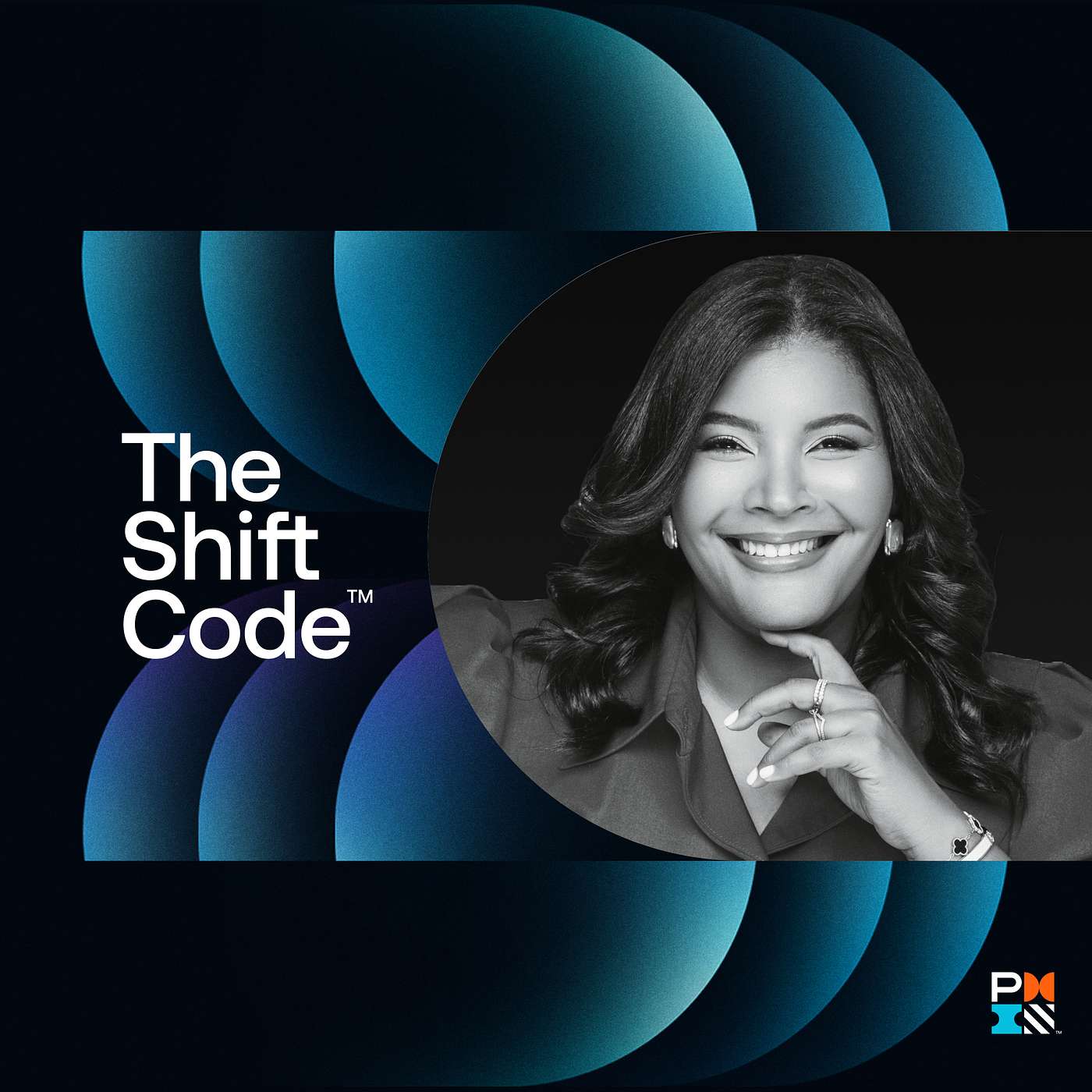 The Impact of Inclusivity: Redefining the Tech World The Impact of Inclusivity: Redefining the Tech World