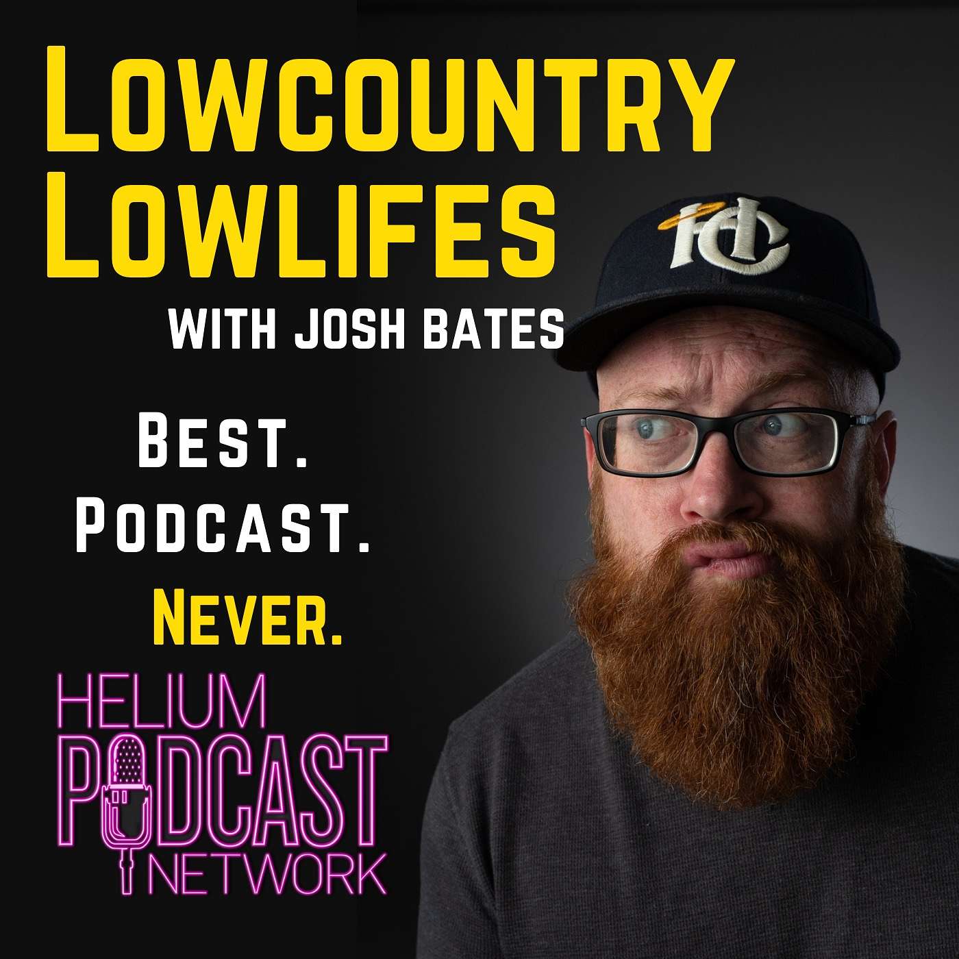 Hot Comedy Take With Keith Dee