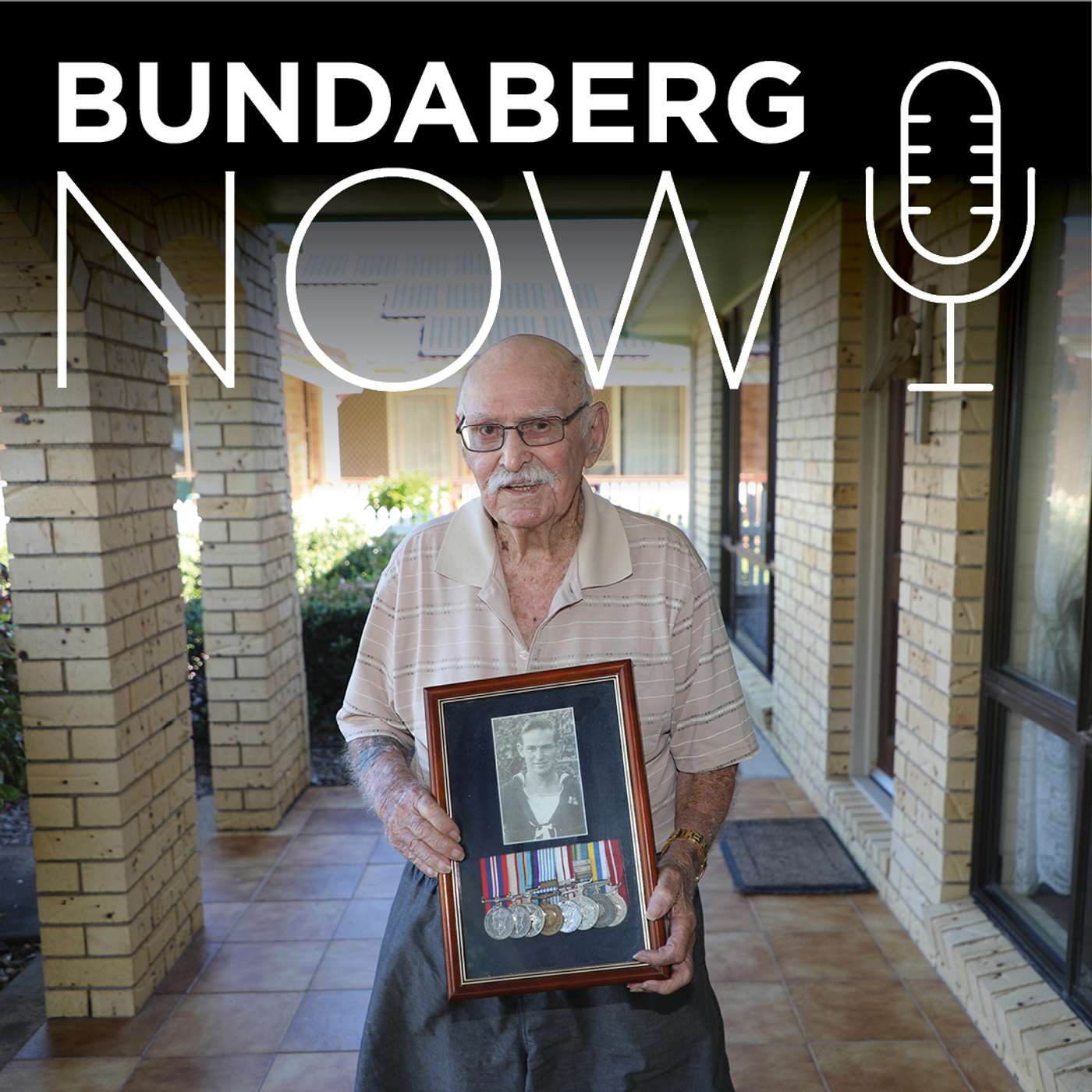 Bundaberg Now Podcast