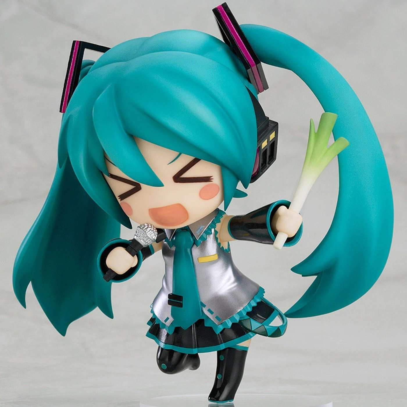 miku miku ni shite ageru