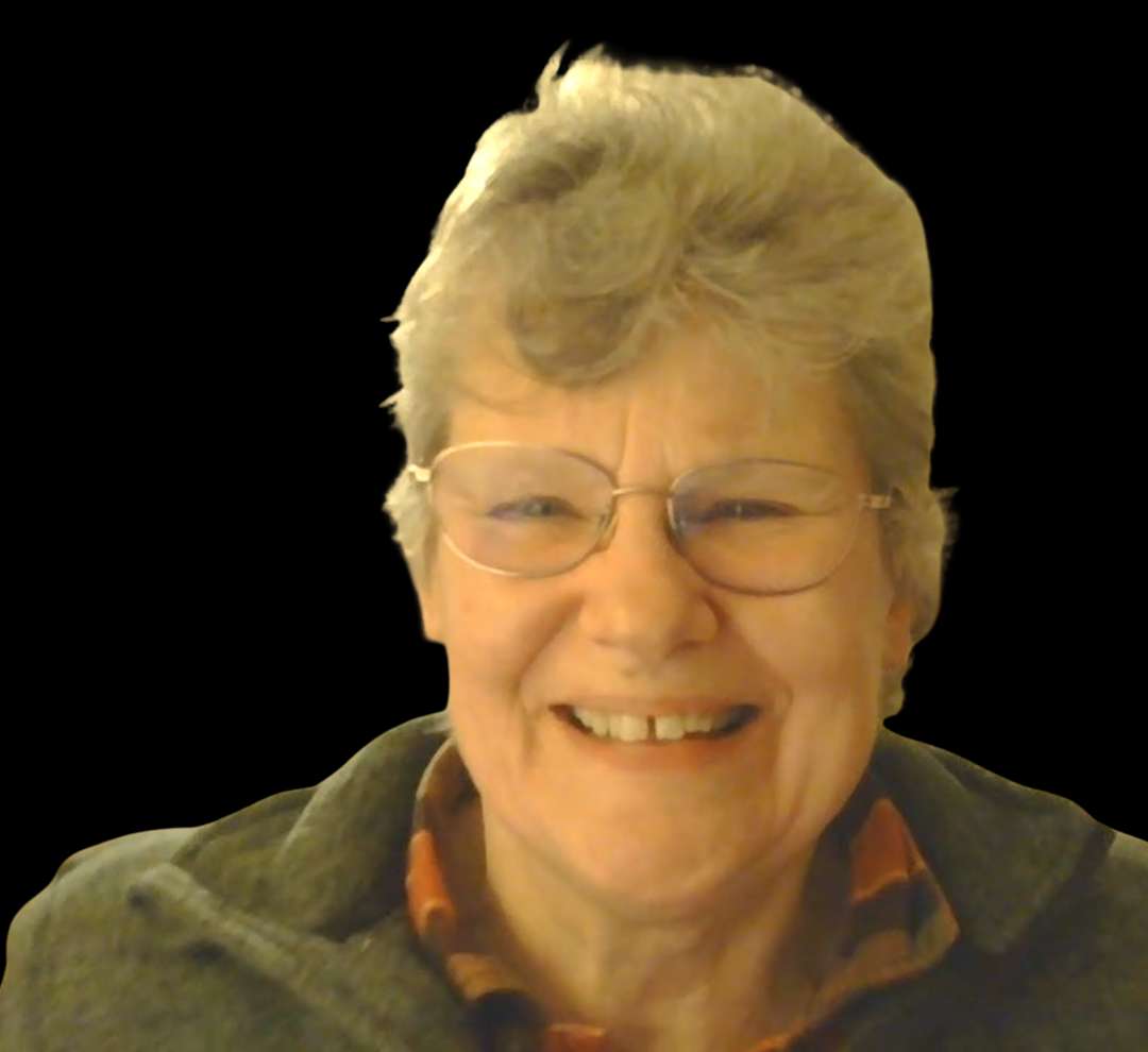 Erica Dunmow