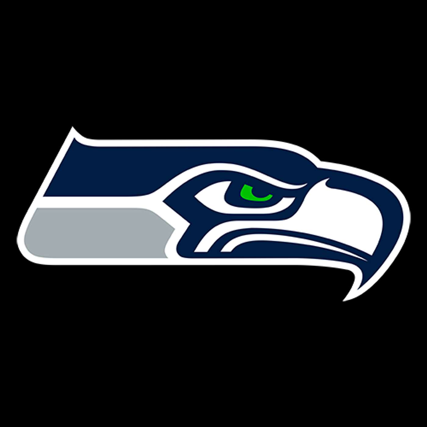 Seahawks Talk