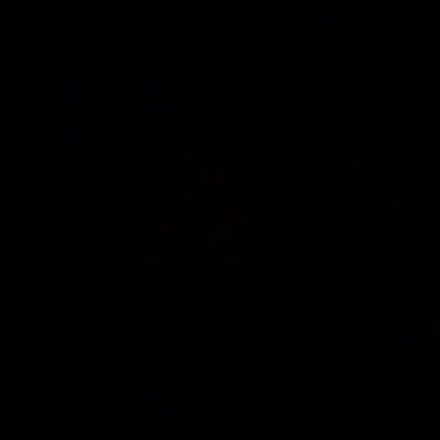 What's That Taste Like?