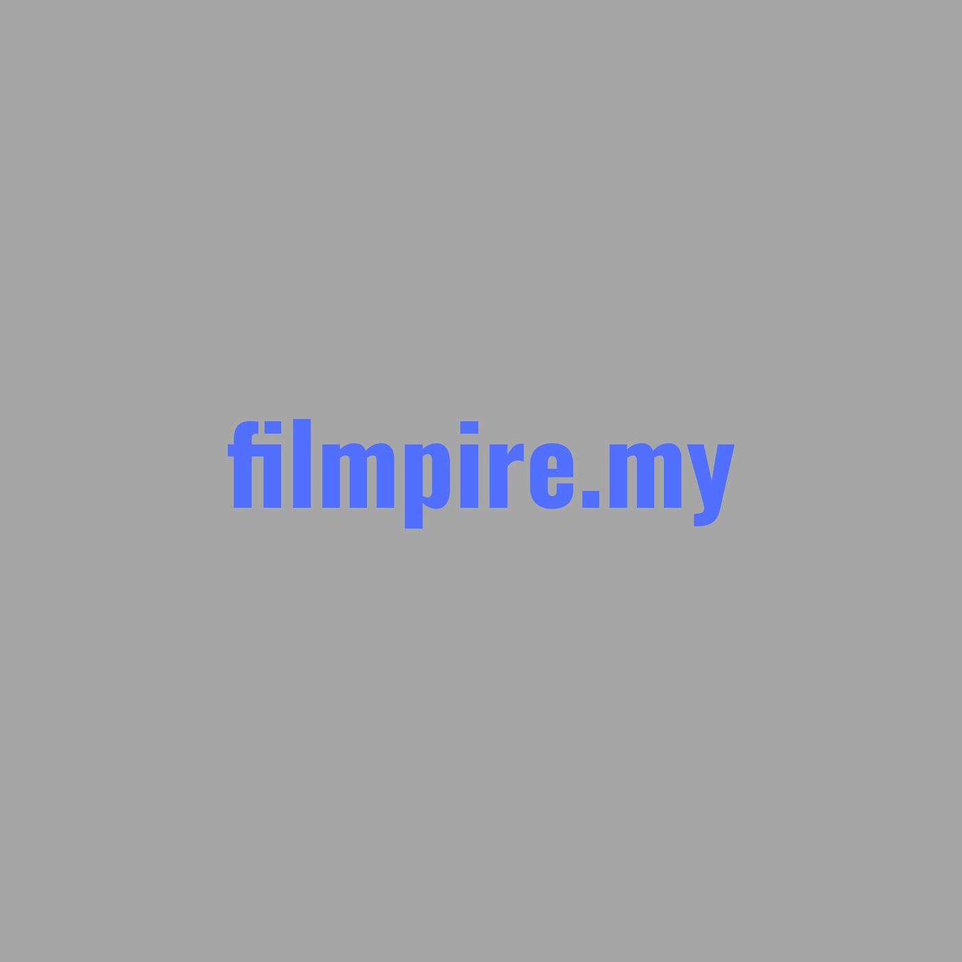 Filmpire - Your Guide to Movies & TV Shows Online