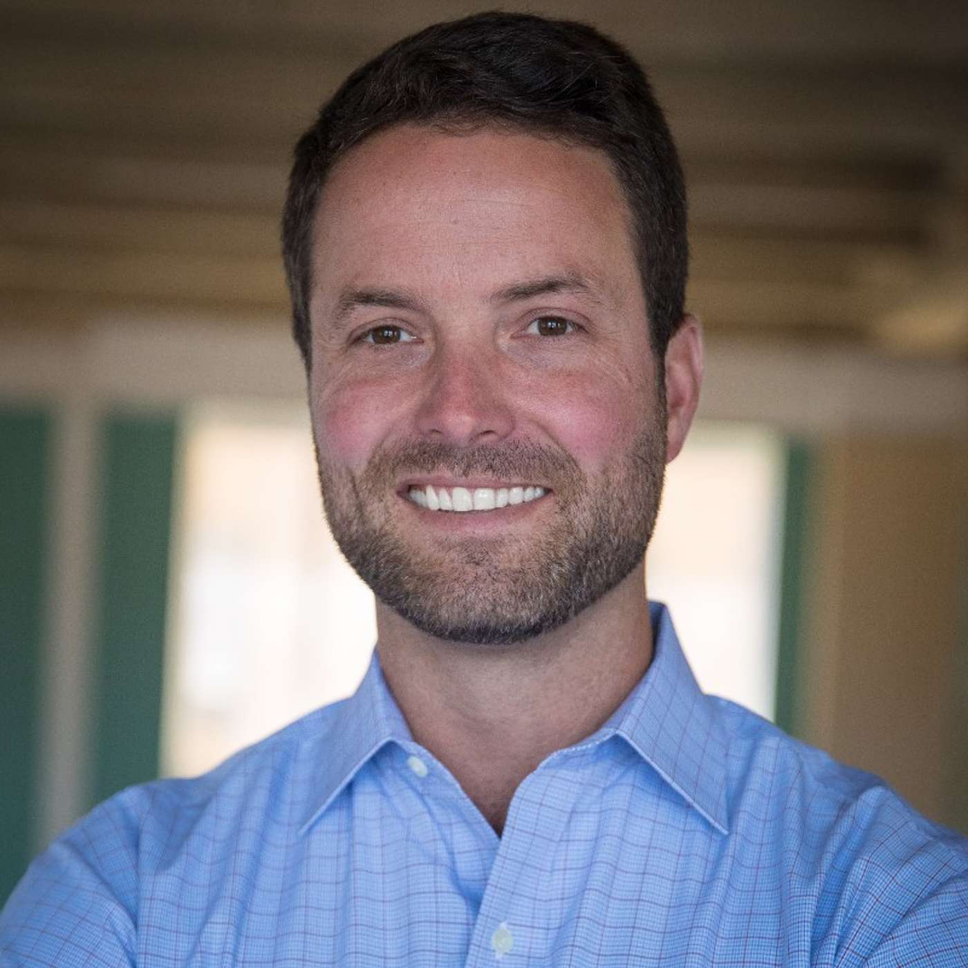 08 : Reeves Craig - Weston Urban