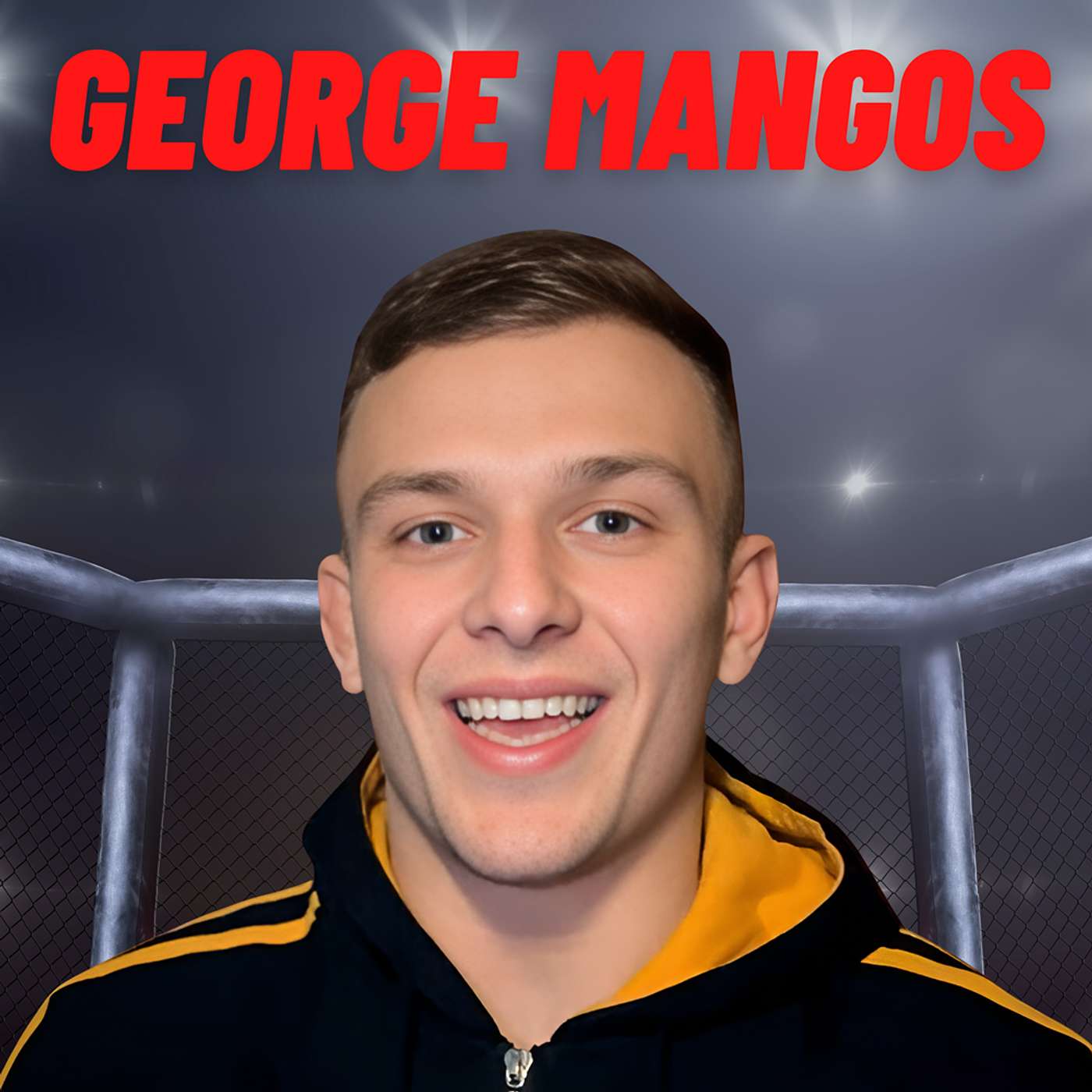 heavywgt MMA