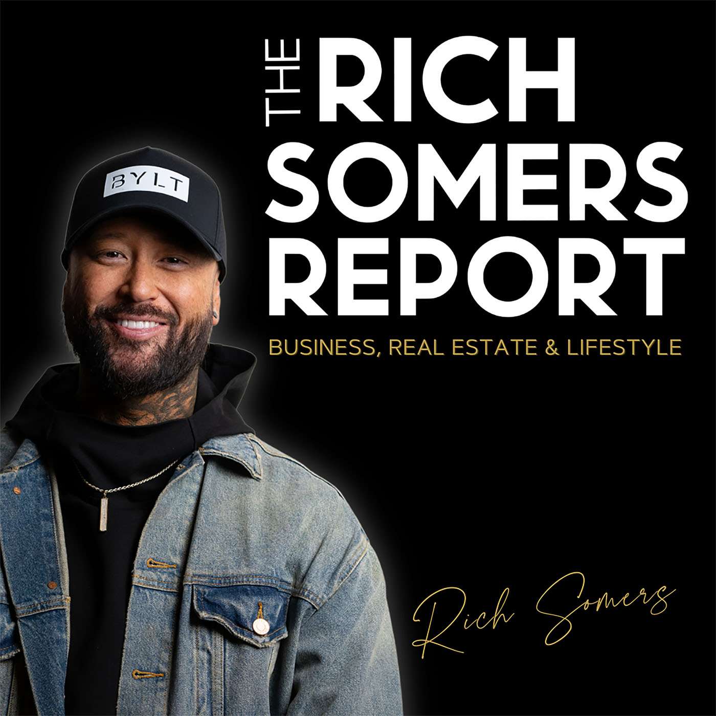 The CEO Performance Stack: Sleep, Hormones & Elite Output | Michael Sheedy E468