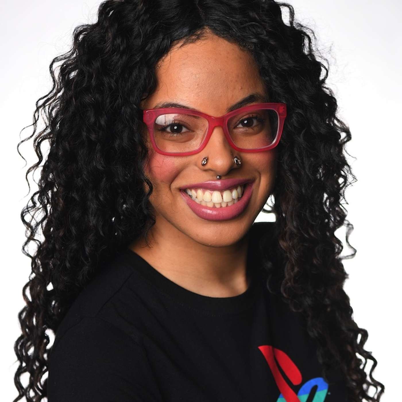 A Discussion with Broadway Sound Designer Twi McCallum