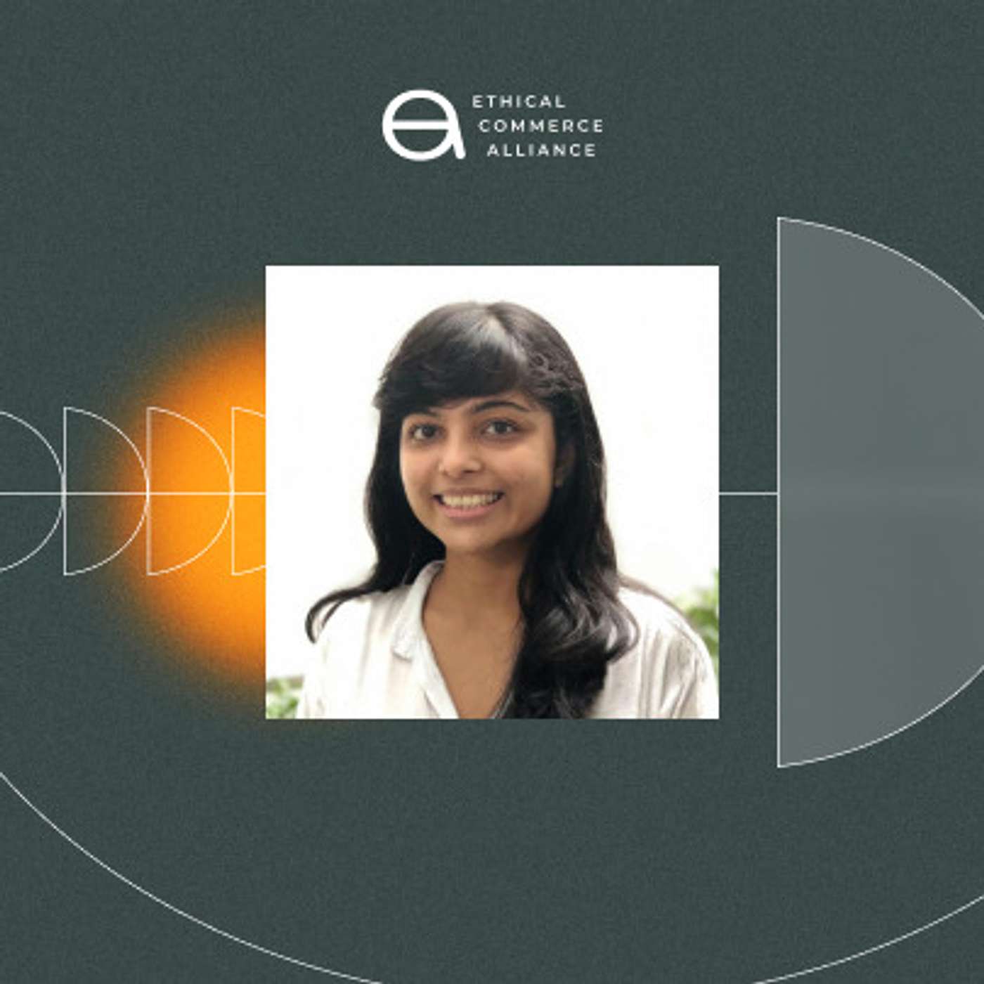 From good to great: Elevating CX with marketing tactics that respect customer data