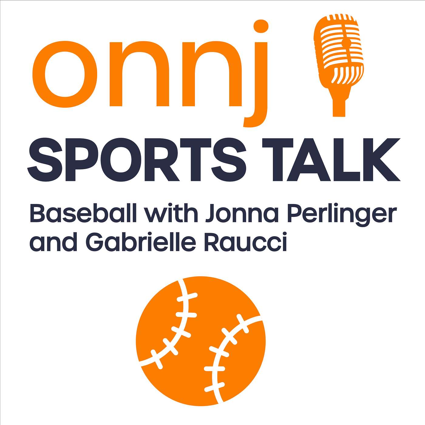 ONNJ Sports: Baseball