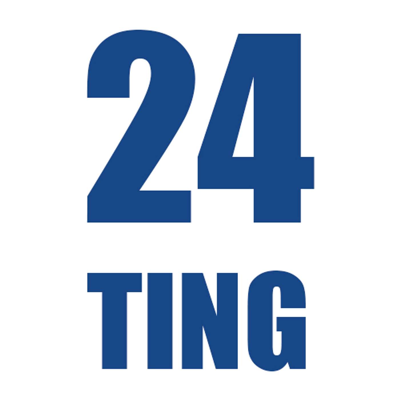 Tingting24 Internet Marketing's Podcast