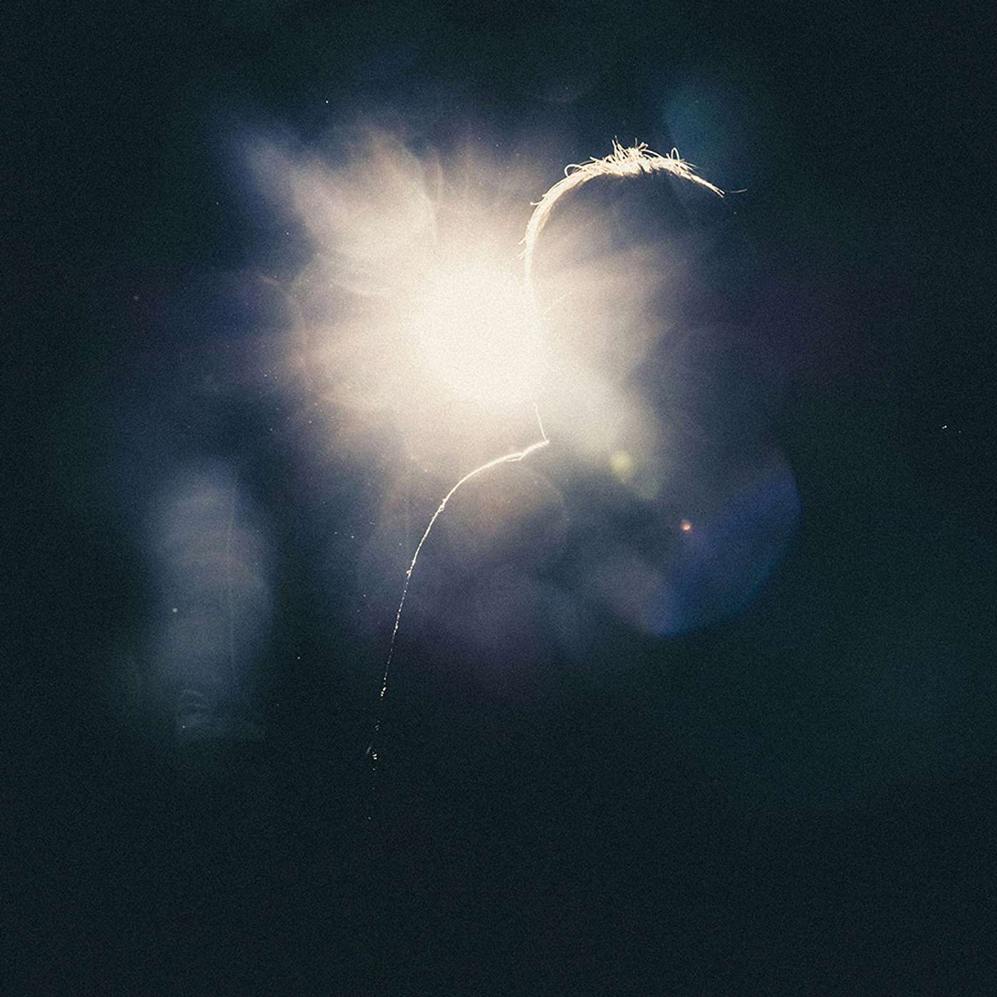 The Key to Effective Charity: Image is Everything