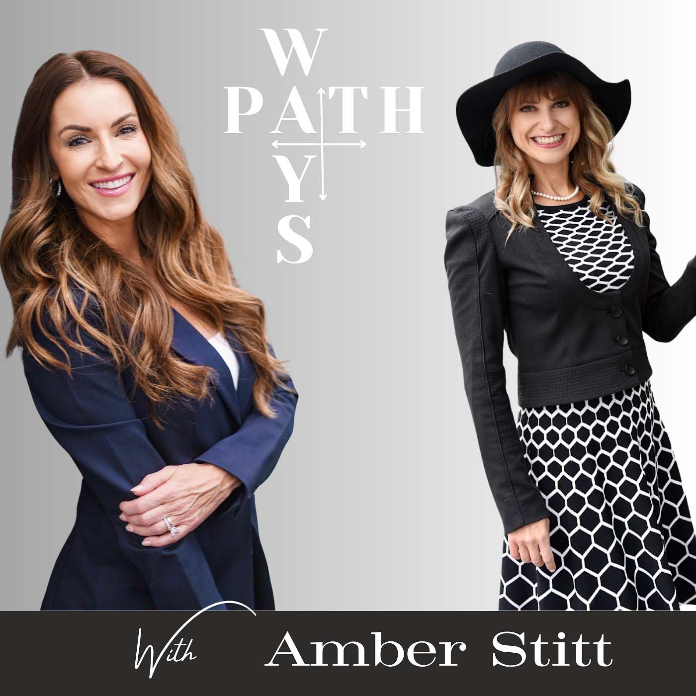 Unleashing Success, Abundance, and Energy: Quantum Entrepreneurship & Aligned Living with Malvina Messler