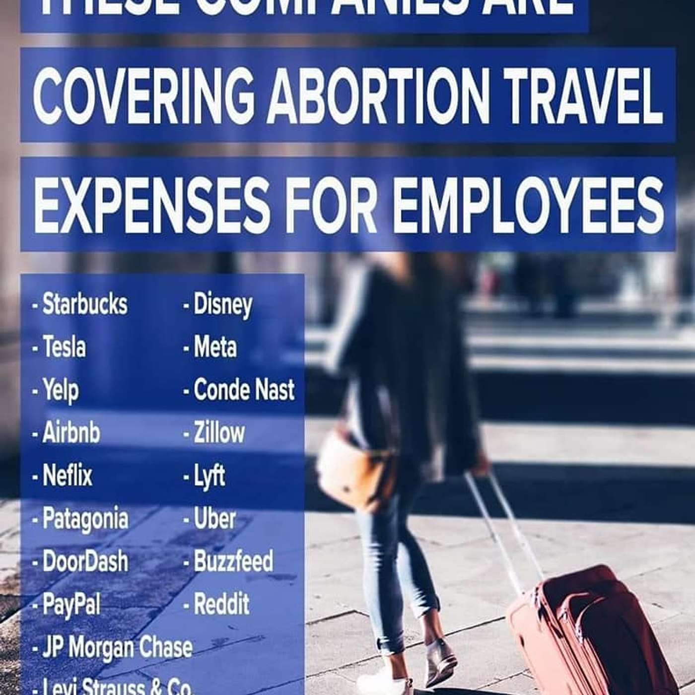 Imprison the chalk protesters!!