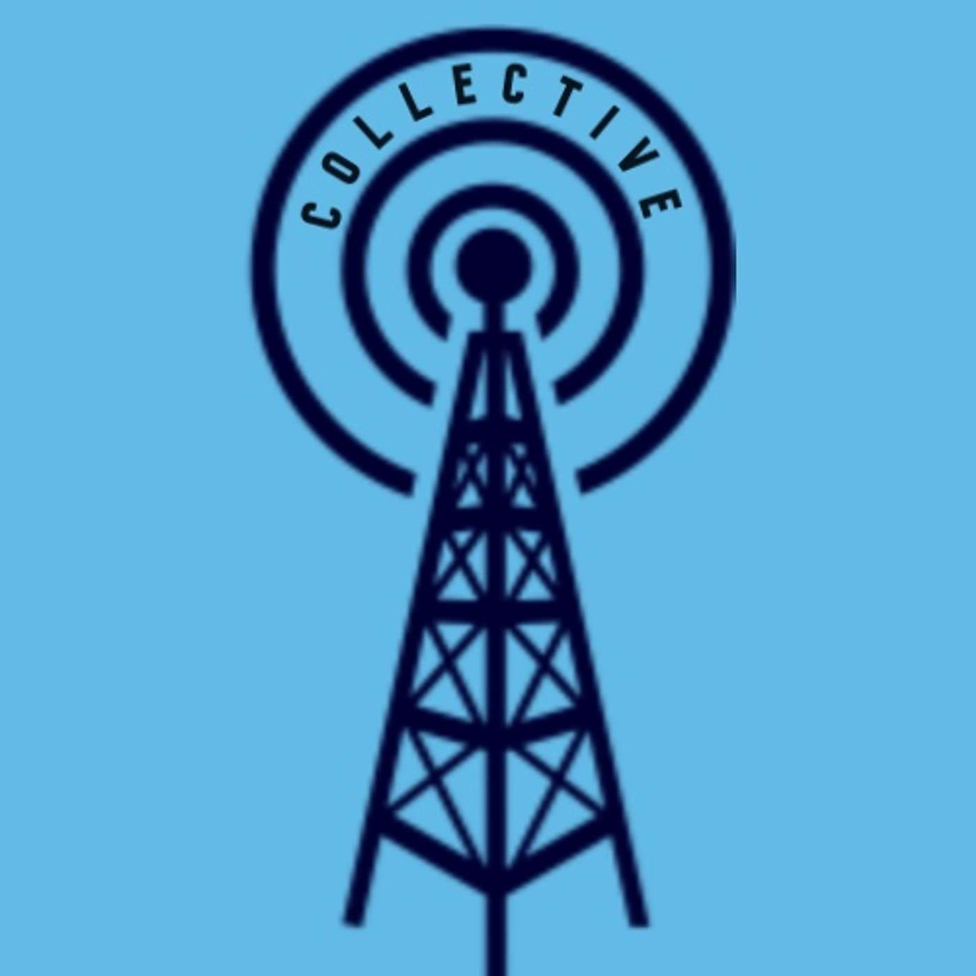 Collective Radio 