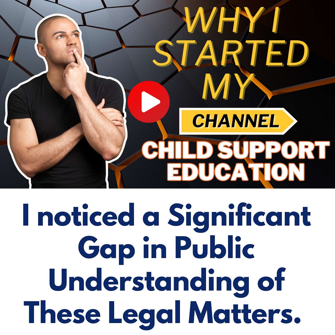 Child Support Made Simple - Strategies to Escape the Title 4D Program.