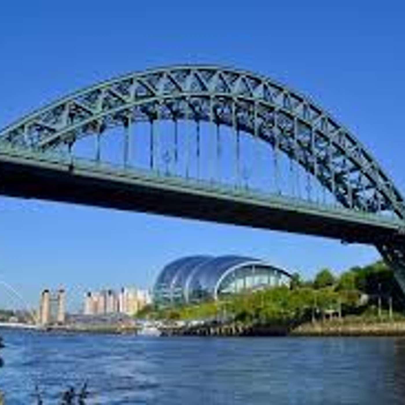 Keith Sanders the Storyman  Podcast