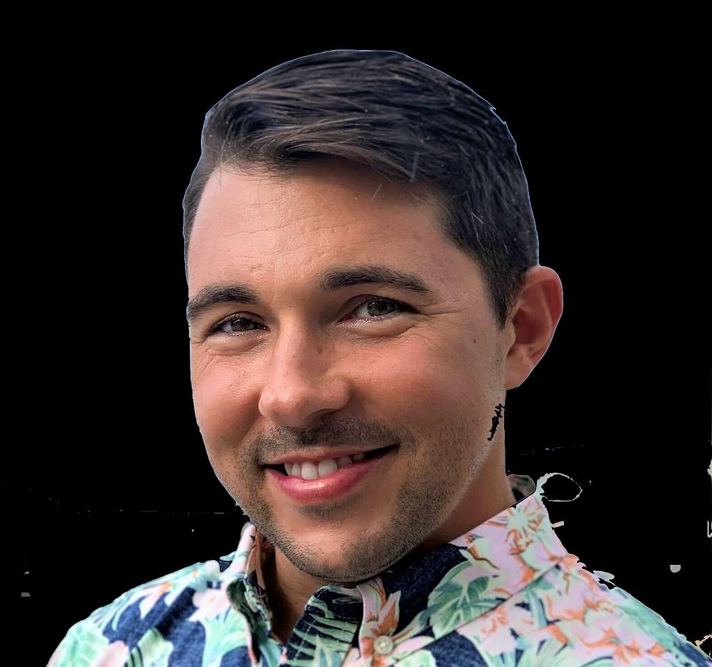 John Sukup