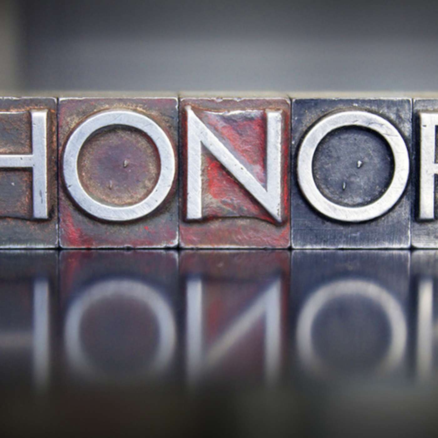 Honor