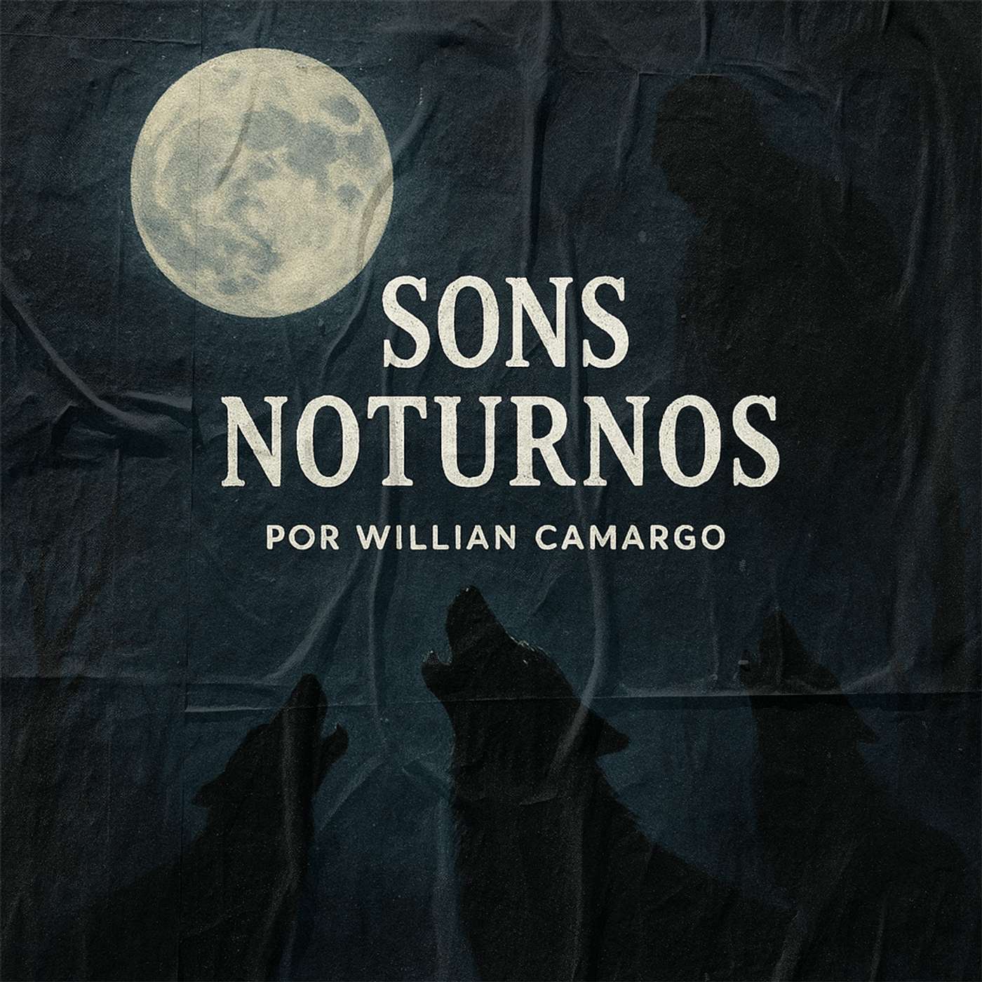 Sons Noturnos