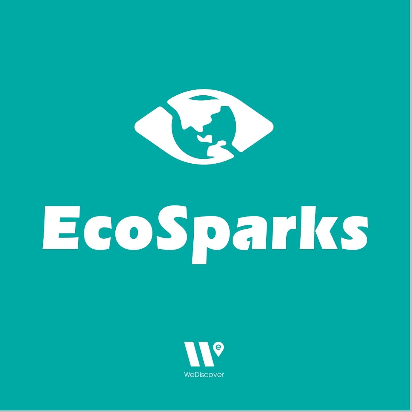 EcoSparks