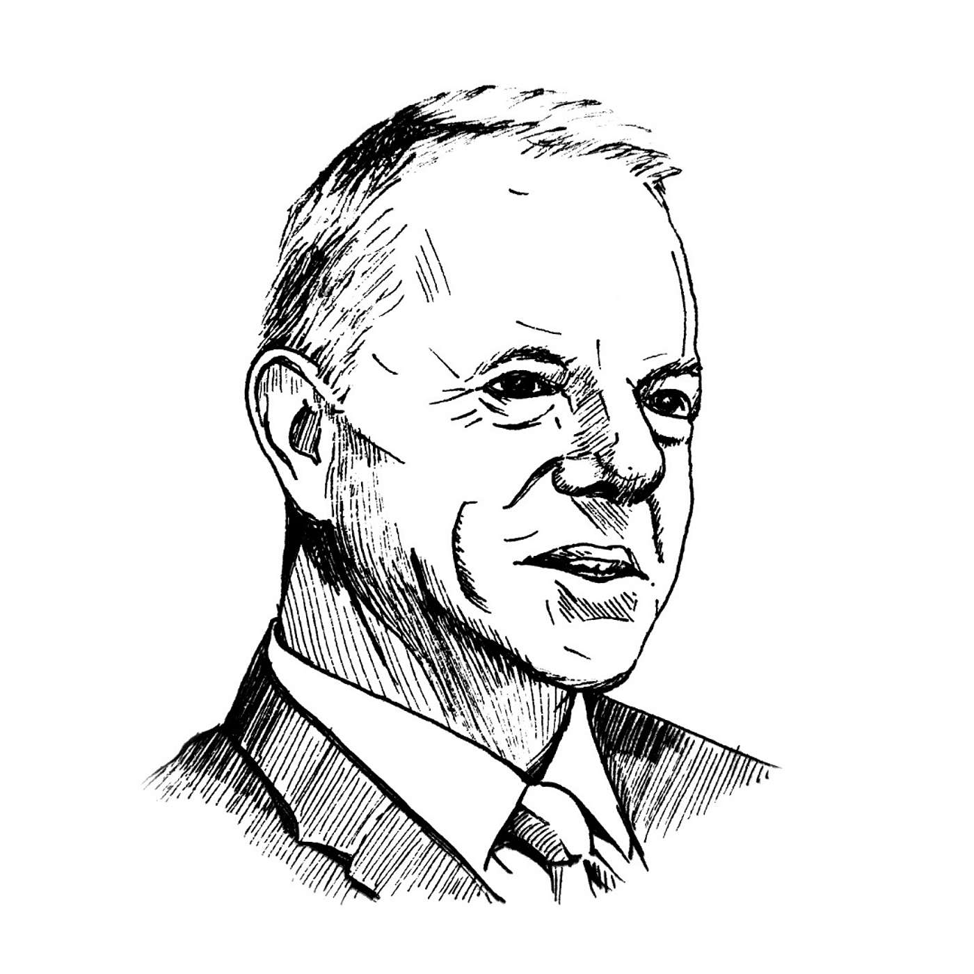 Givers, Doers, & Thinkers—A Podcast on Philanthropy and Civil Society