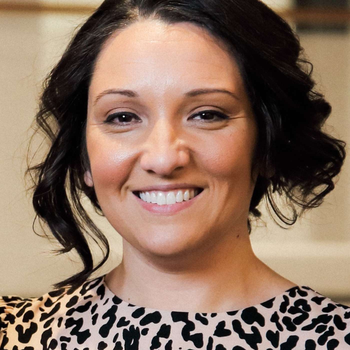 Episode 69: Aliana de la Guardia (Mosesian Center for the Arts) Episode 69: Aliana de la Guardia (Mosesian Center for the Arts)