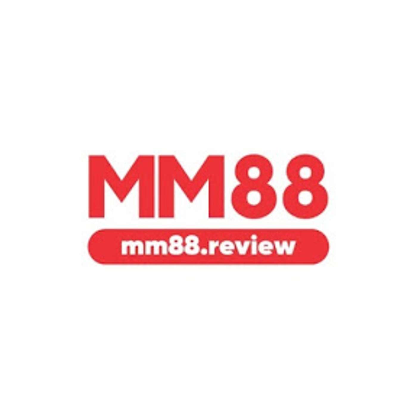 mm88review
