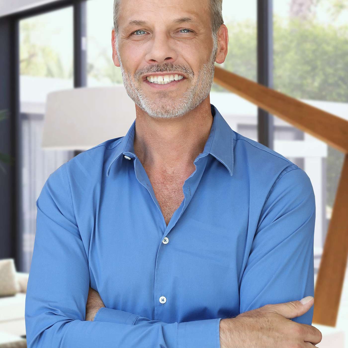 All About Luxury Design All About Luxury Design