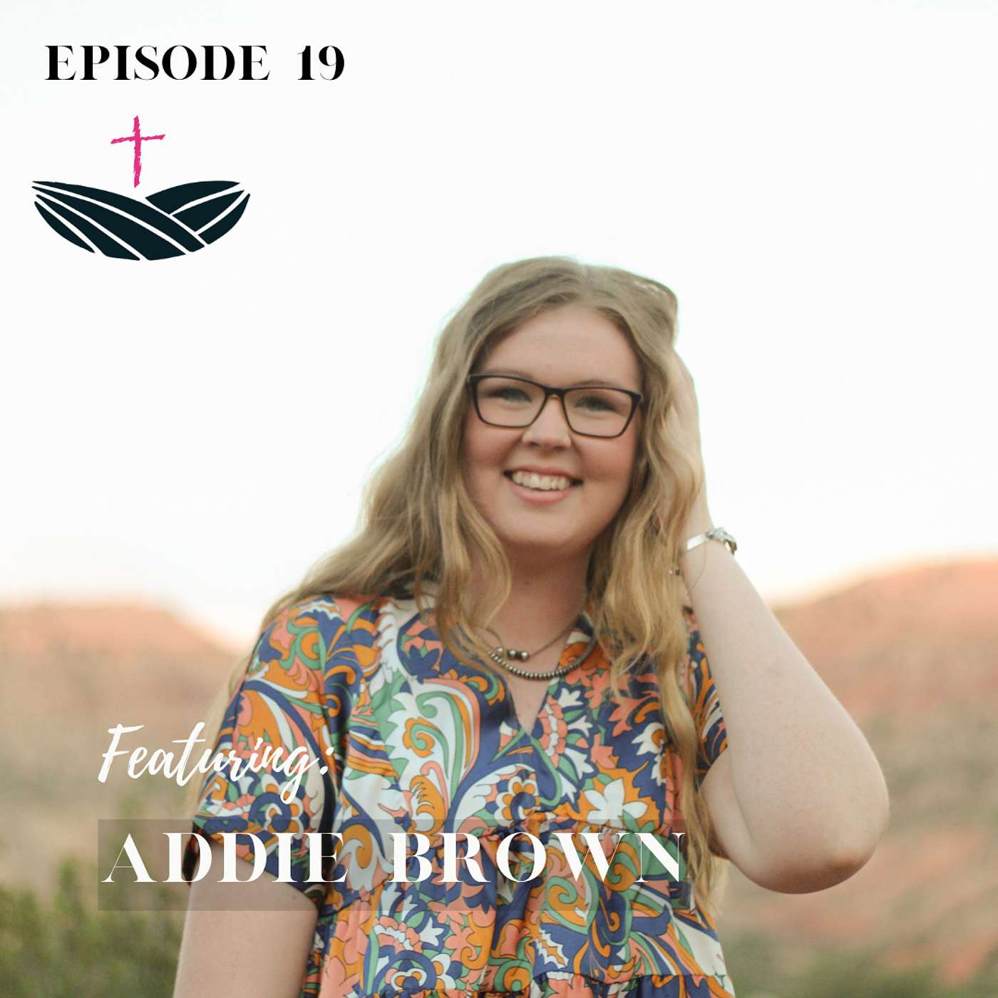 Limitless with Abby Scholz
