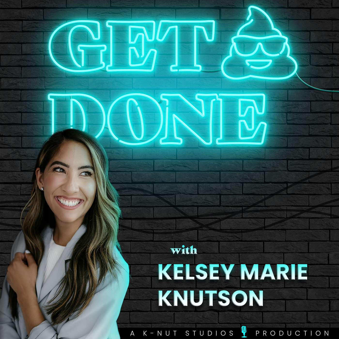 Exploring Passive Income and Personal Finance with Frankie Calkins