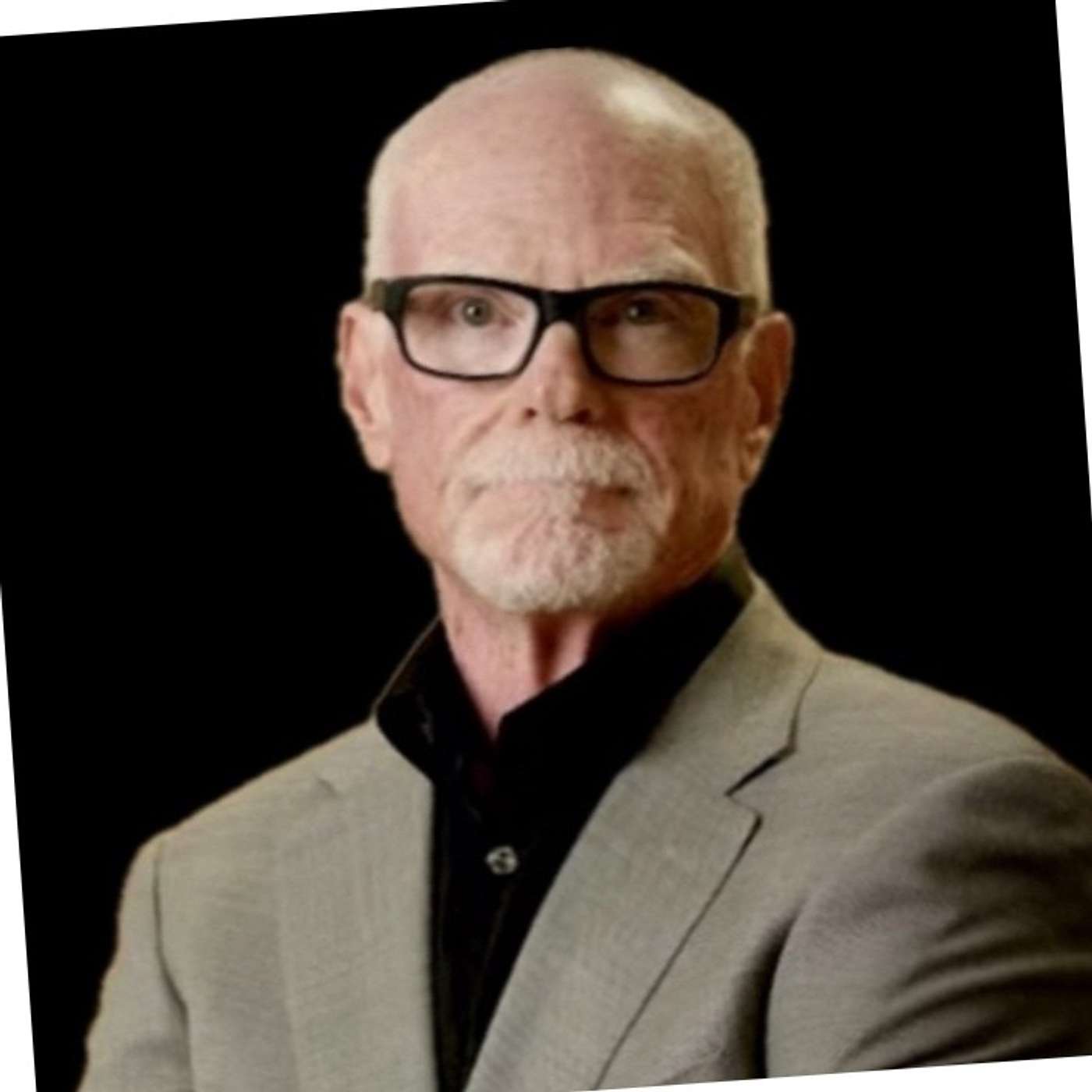Rory Francis Comiskey on how advanced manufacturing technology enables reshoring