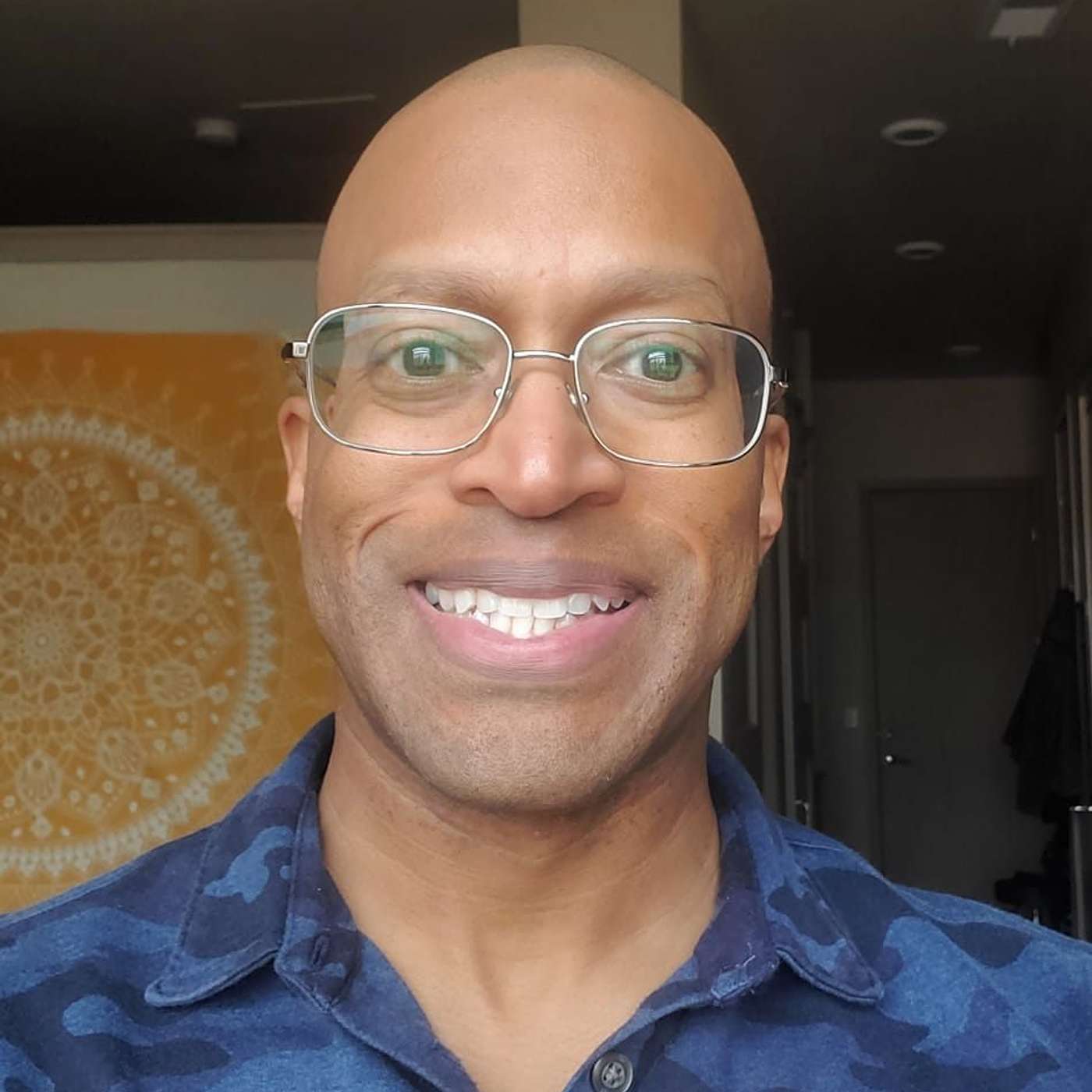 Why should you take dancing, cooking, and language classes during your midlife crisis? Why should you take dancing, cooking, and language classes during your midlife crisis?